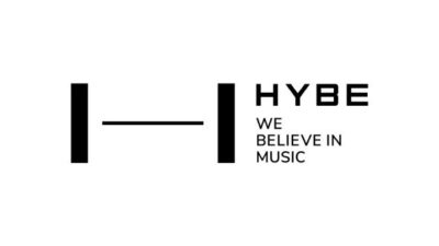 Putusan Pengadilan Menangkan Min Hee-jin, HYBE Wajib Bayar Rp280 Miliar 38 Putusan Pengadilan Menangkan Min Hee-jin, HYBE Wajib Bayar Rp280 Miliar