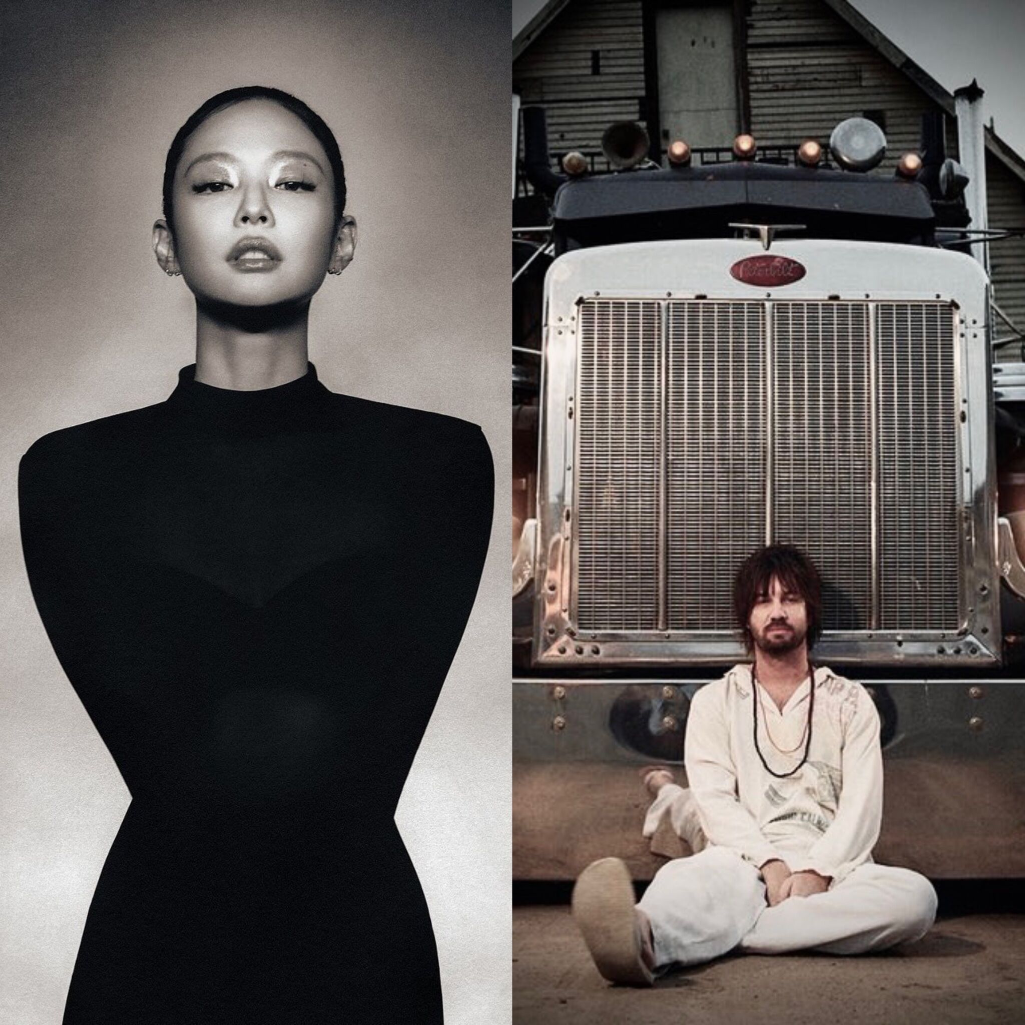 Tame Impala & Jennie Meledak! Remix “Dracula” Lompat Jauh di Billboard Hot 100 4 Tame Impala & Jennie Meledak! Remix “Dracula” Lompat Jauh di Billboard Hot 100