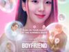 Netflix Rilis Trailer Boyfriend on Demand, Jisoo BLACKPINK Jadi Sorotan 7 Netflix Rilis Trailer Boyfriend on Demand, Jisoo BLACKPINK Jadi Sorotan